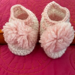 newborn photography outfits girls